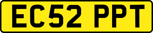 EC52PPT