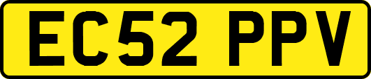 EC52PPV