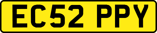 EC52PPY