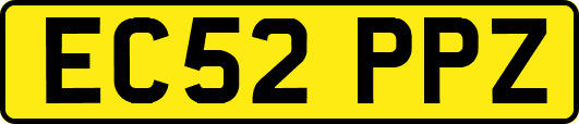 EC52PPZ
