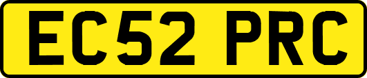 EC52PRC