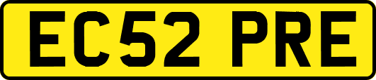 EC52PRE