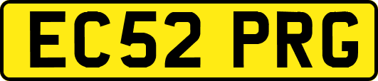 EC52PRG