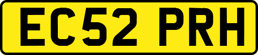 EC52PRH