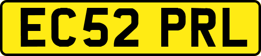 EC52PRL