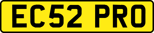 EC52PRO