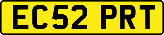 EC52PRT