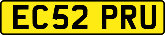 EC52PRU