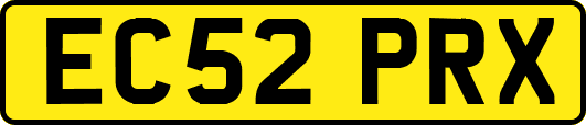 EC52PRX