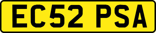 EC52PSA