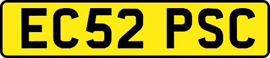 EC52PSC