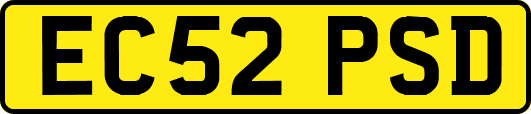EC52PSD
