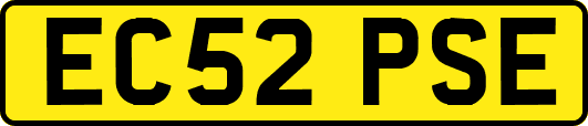 EC52PSE