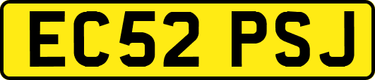 EC52PSJ