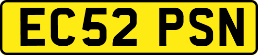 EC52PSN