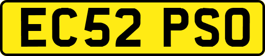 EC52PSO