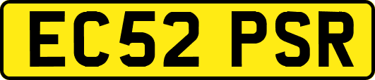 EC52PSR
