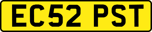 EC52PST