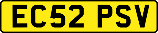 EC52PSV
