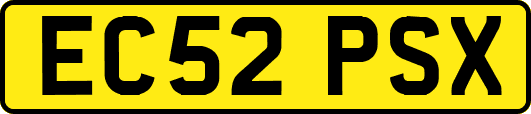 EC52PSX