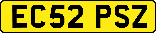 EC52PSZ