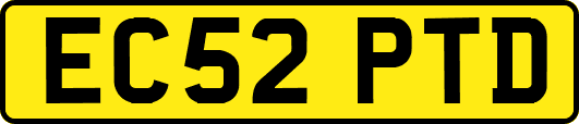 EC52PTD