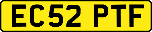 EC52PTF