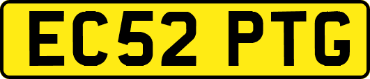 EC52PTG