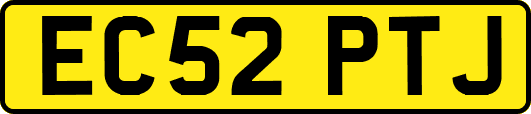 EC52PTJ