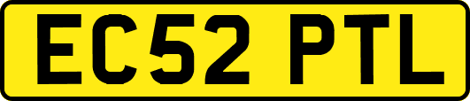EC52PTL