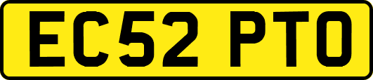 EC52PTO