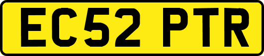EC52PTR