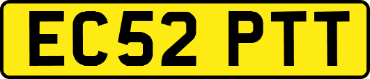 EC52PTT