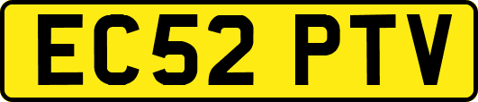 EC52PTV