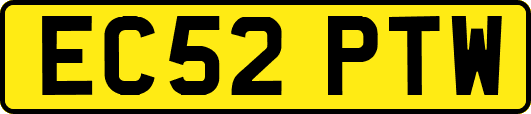 EC52PTW