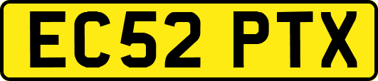 EC52PTX