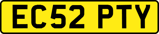 EC52PTY