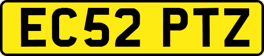 EC52PTZ
