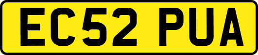 EC52PUA