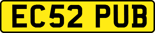 EC52PUB
