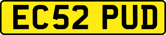 EC52PUD