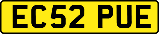 EC52PUE