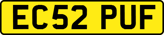 EC52PUF