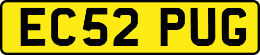 EC52PUG