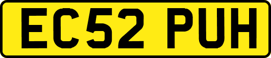 EC52PUH