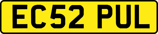 EC52PUL