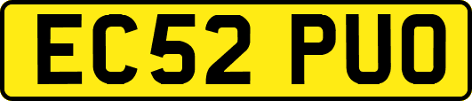 EC52PUO