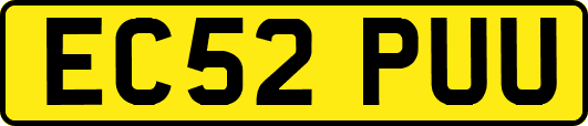 EC52PUU