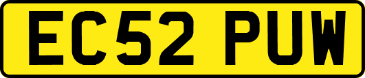EC52PUW