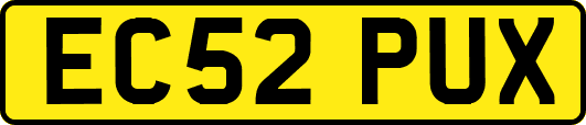 EC52PUX